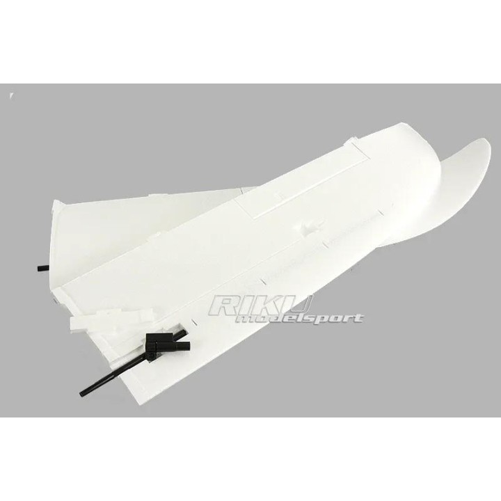 SKY SURFER - komplet skrzydeł