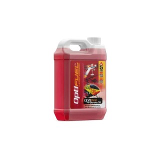 Optimix 12 - 12% nitro 4-Stroke / 20%   