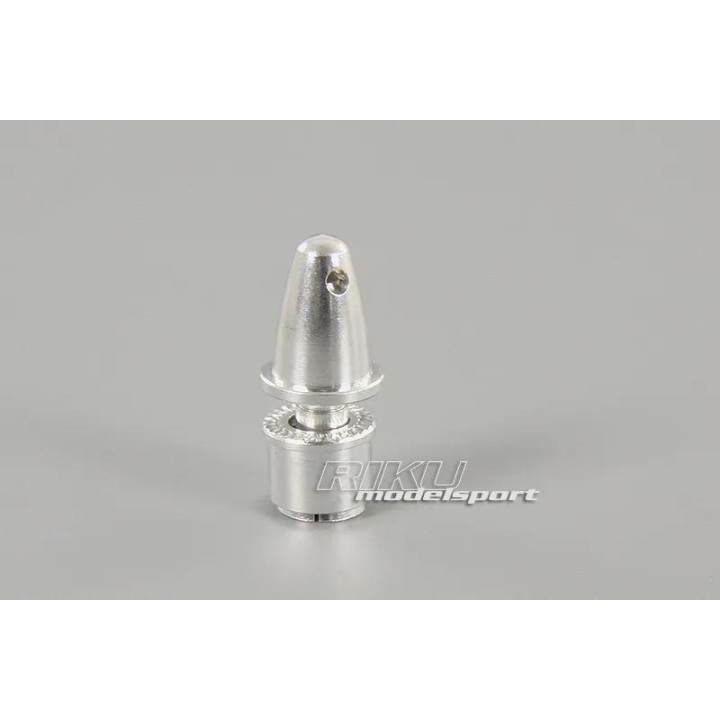 SKY SURFER - piasta (B8)