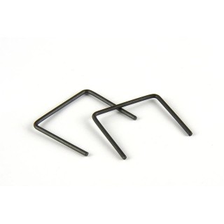 BSD TK-16 - piny wahaczy (przód / tył)