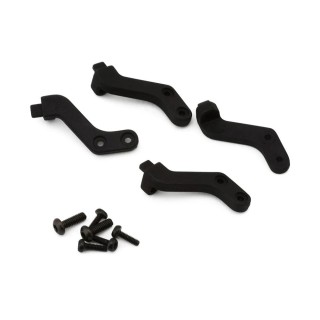 UCX24-P019 - mocowanie zderzaka