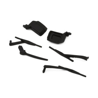 UCX24-P047 - elementy nadwozia