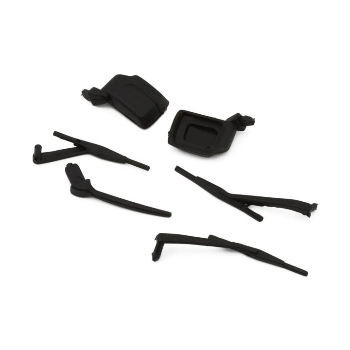 UCX24-P047 - elementy nadwozia