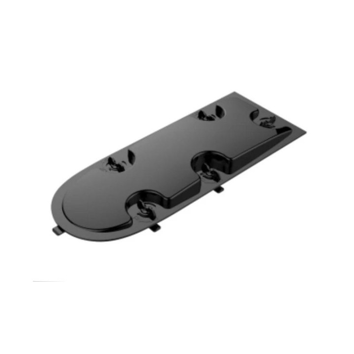 UDI018-03 - dolna pokrywa kadłuba