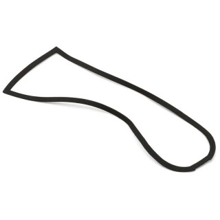 UDI018-26 - uszczelka pokrywy kadłuba