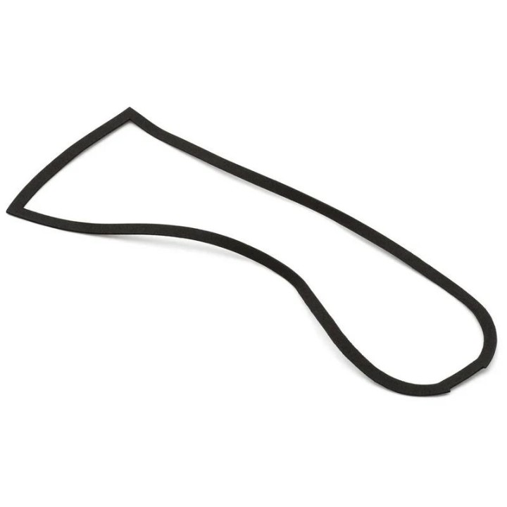 UDI018-26 - uszczelka pokrywy kadłuba