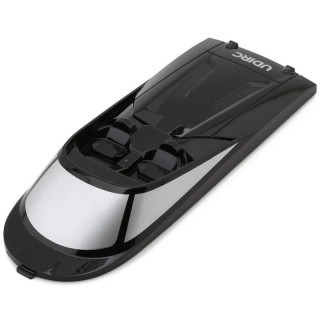 UDI020-01 - kabina kadłuba