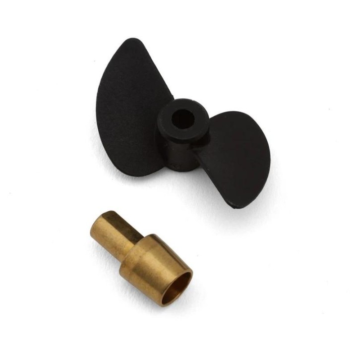 UDI020-05 - śruba napędowa