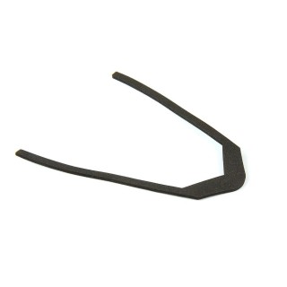 UDI023-24 - mała uszczelka kadłuba