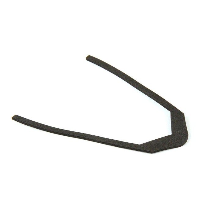 UDI023-24 - mała uszczelka kadłuba