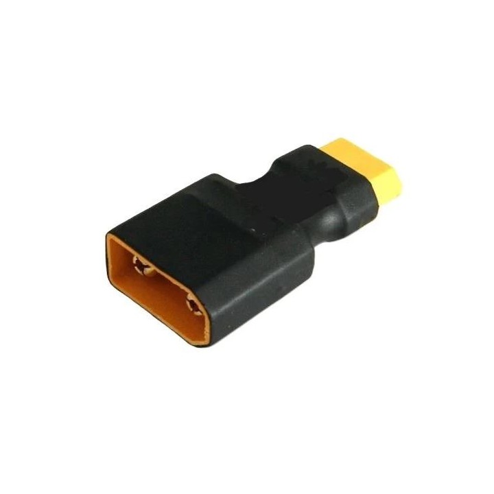 AKU - PRZEWÓD ŁADOWANIA