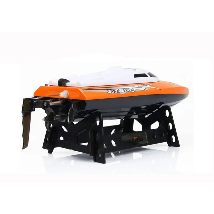 UDI - ŁÓDKA VENOM ORANGE