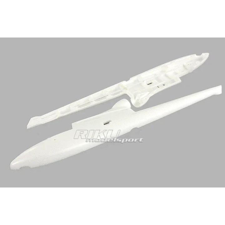 SKY SURFER - kadłub