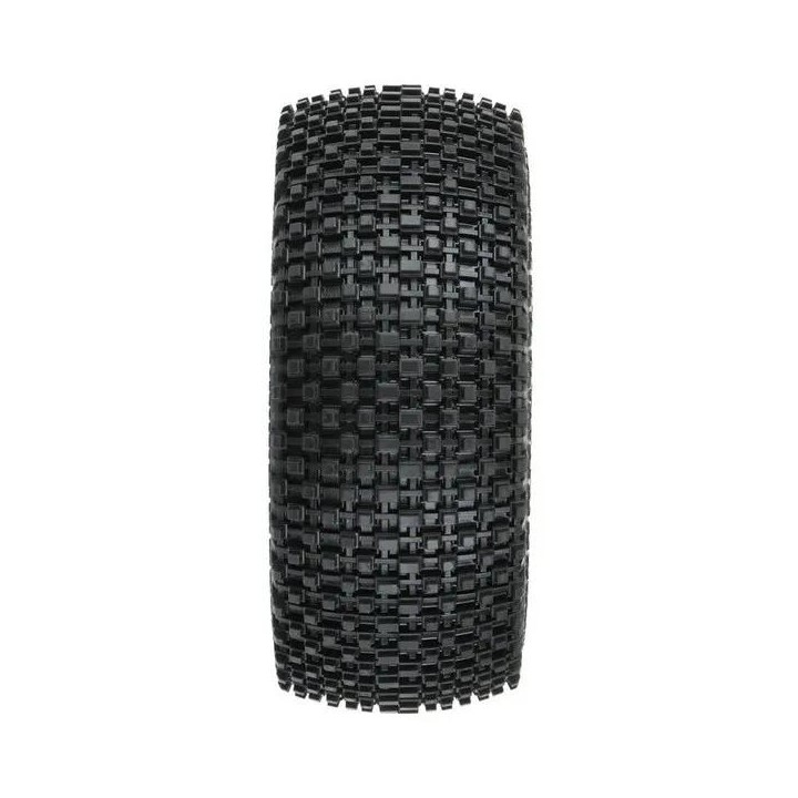 PRO LINE - koła Gladiator 2,2"/3"