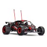 Traxxas X-truck