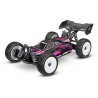 Traxxas 1/10
