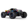 Traxxas Maxx