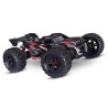 Traxxas 1/8